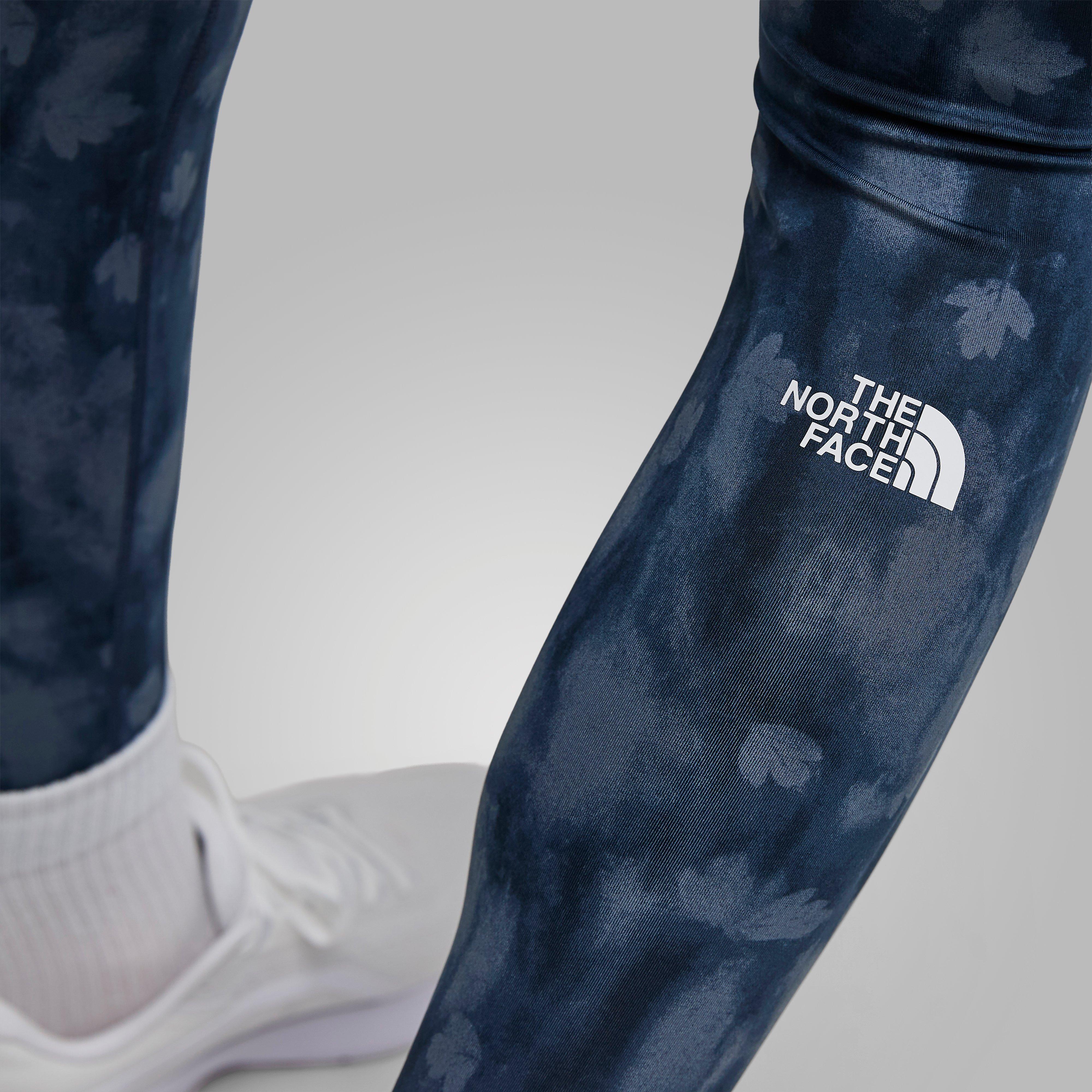 Women's Flex Graphic Leggings