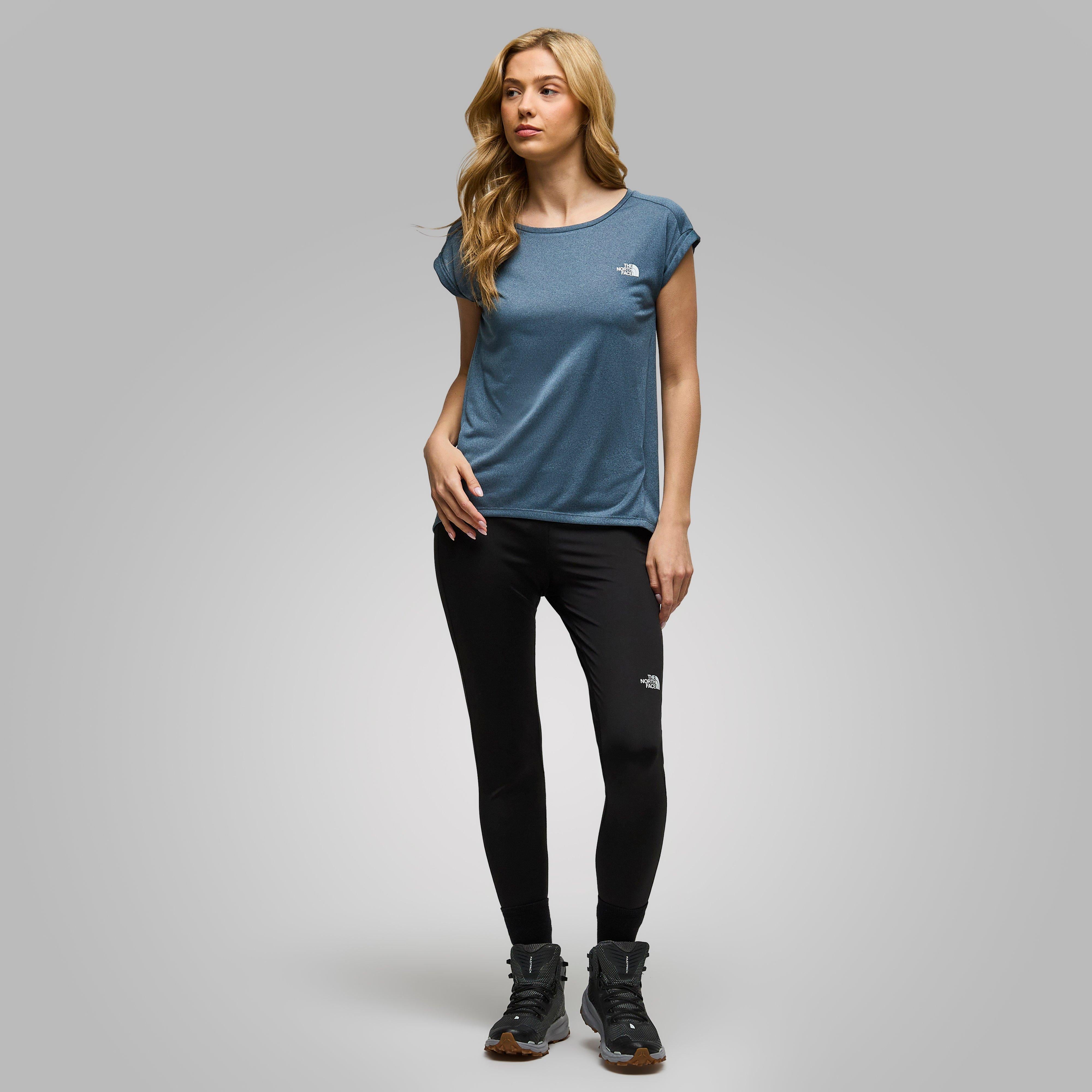 Women's Tanken T-Shirt