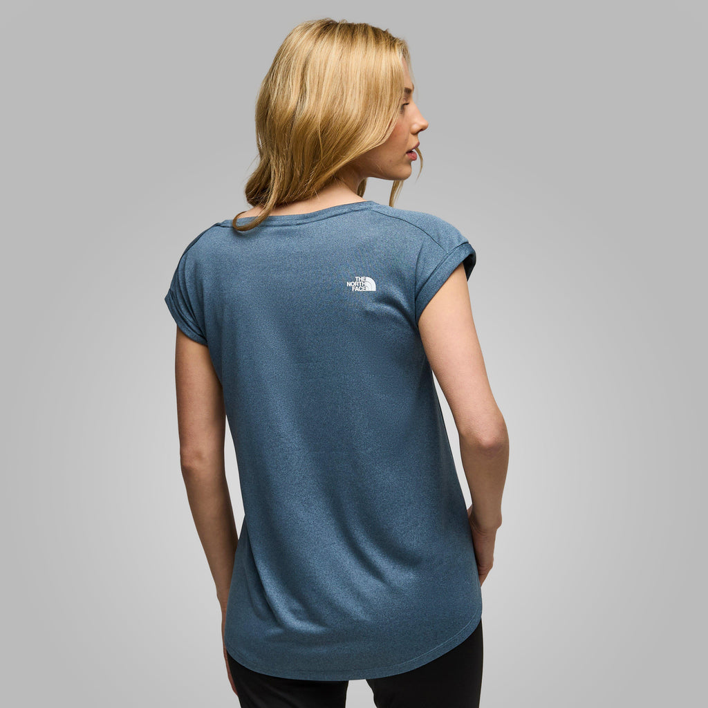 Women's Tanken T-Shirt