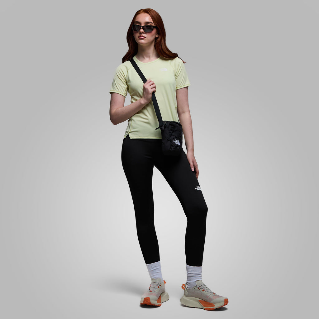 Women’s Sunriser T-Shirt