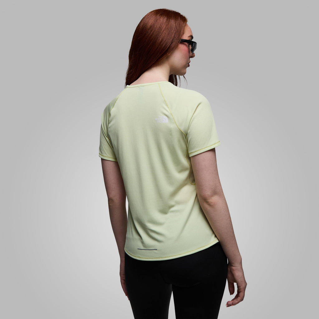 Women’s Sunriser T-Shirt