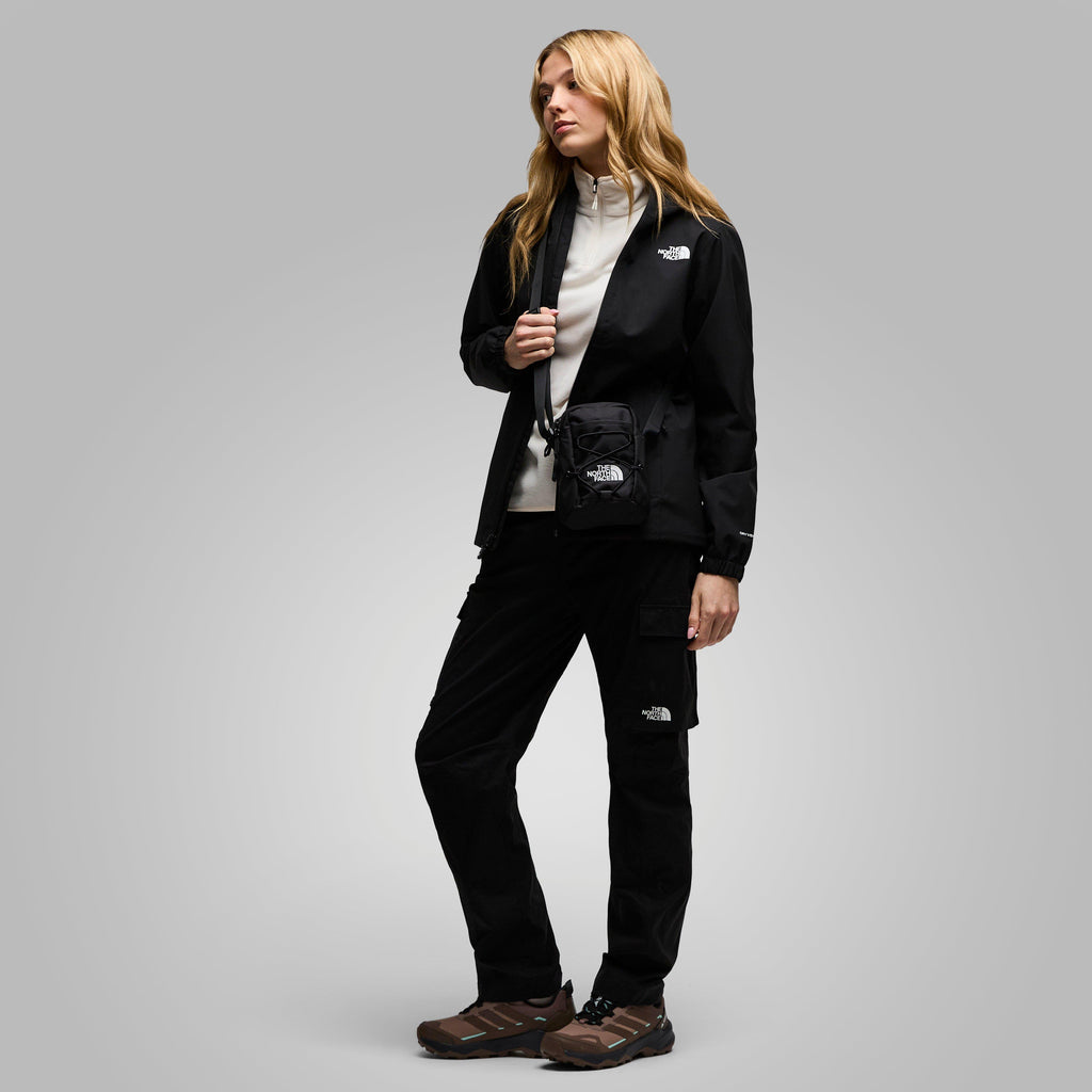 Quest Mono Jacket