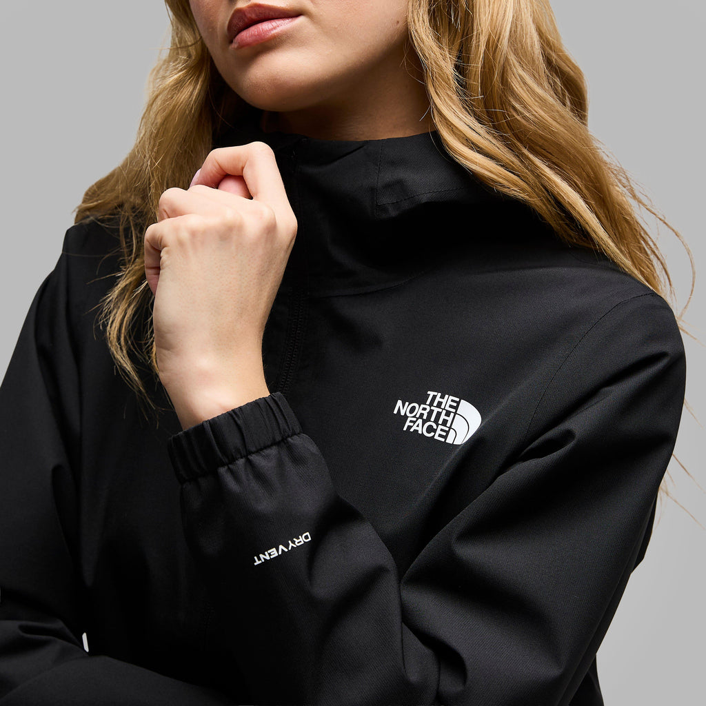 Quest Mono Jacket