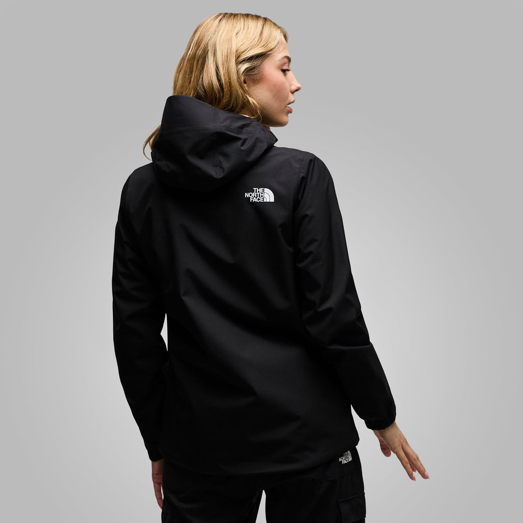 Quest Mono Jacket