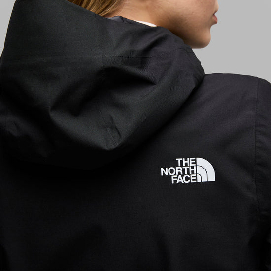 North Face Quest Mono Jacket