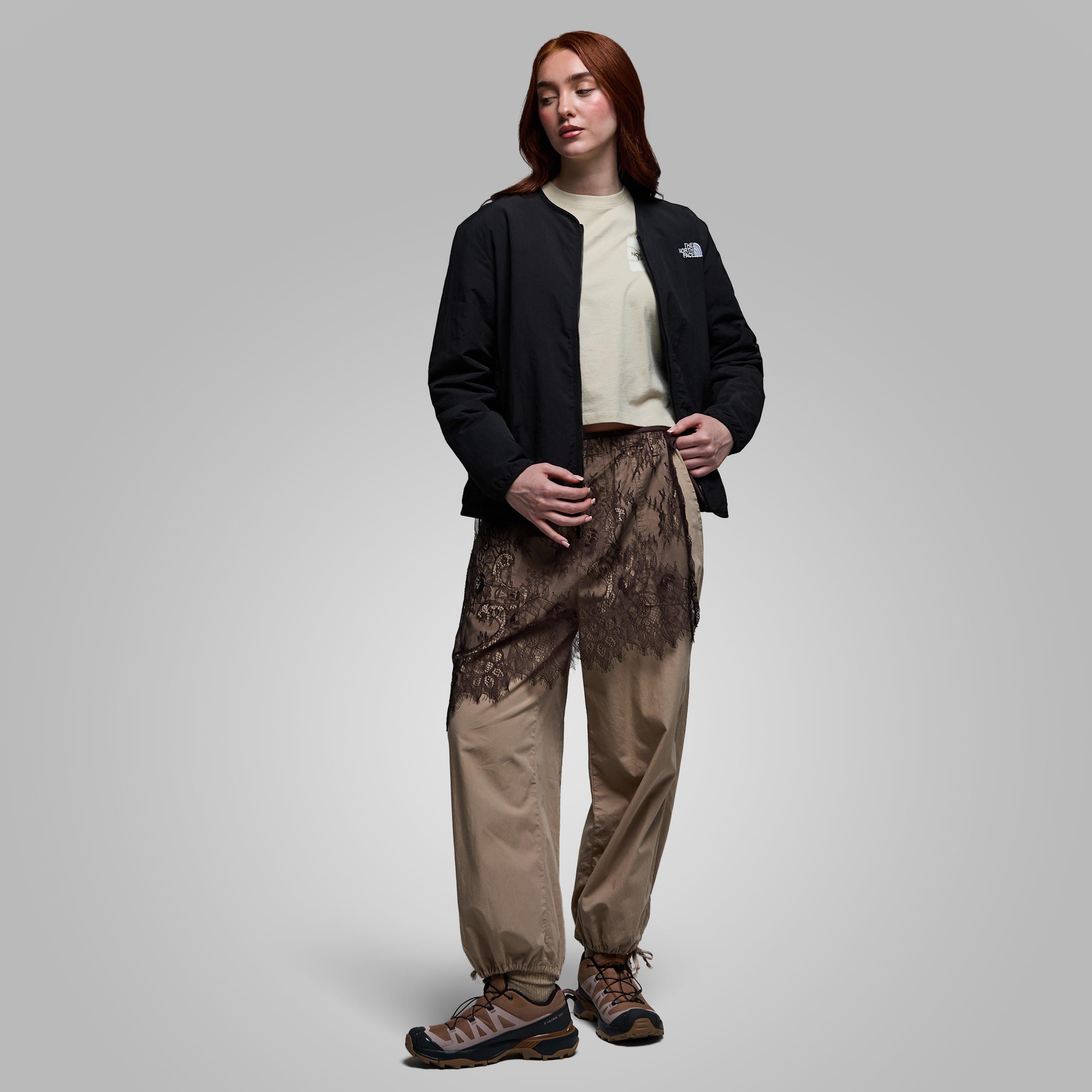 Women's Ilti Liner Jacket