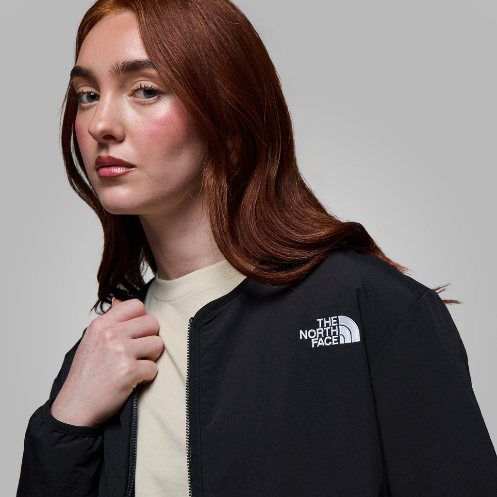 Women's Ilti Liner Jacket