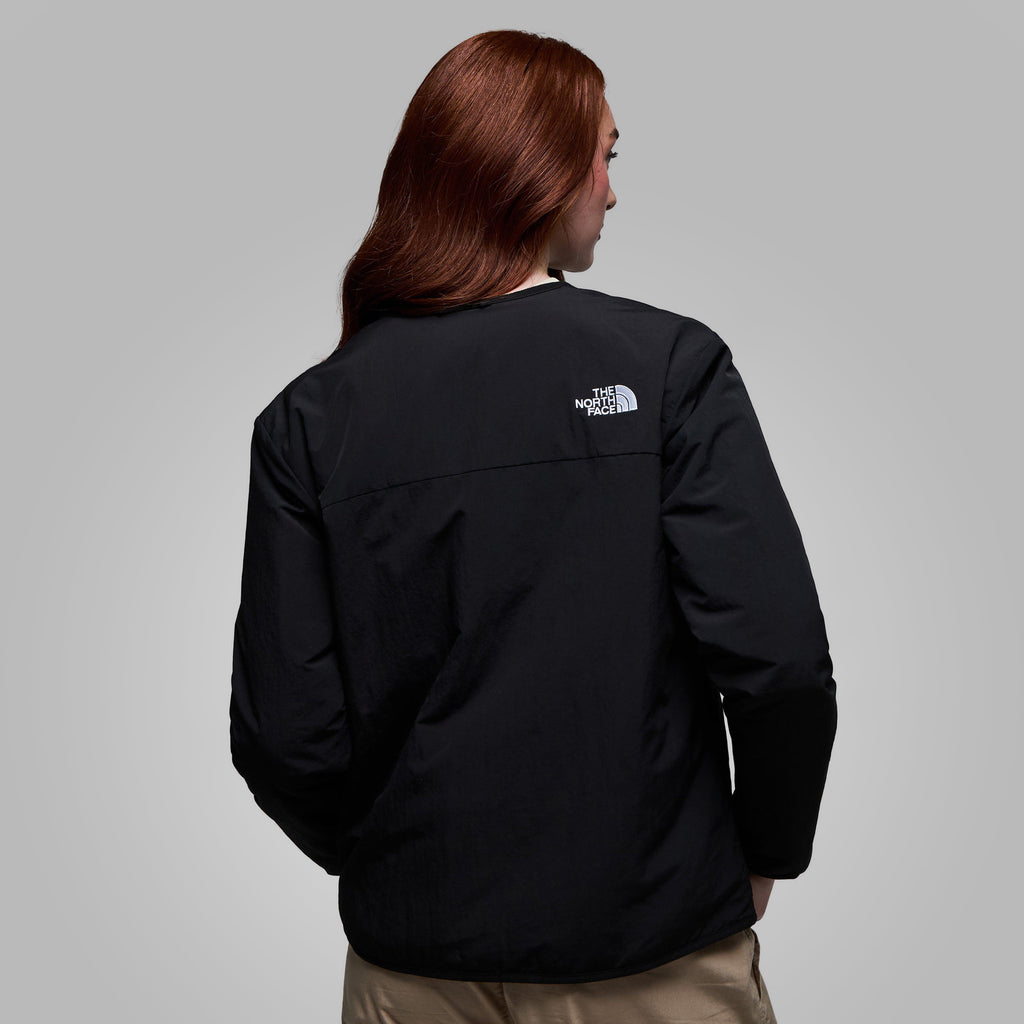 Women's Ilti Liner Jacket