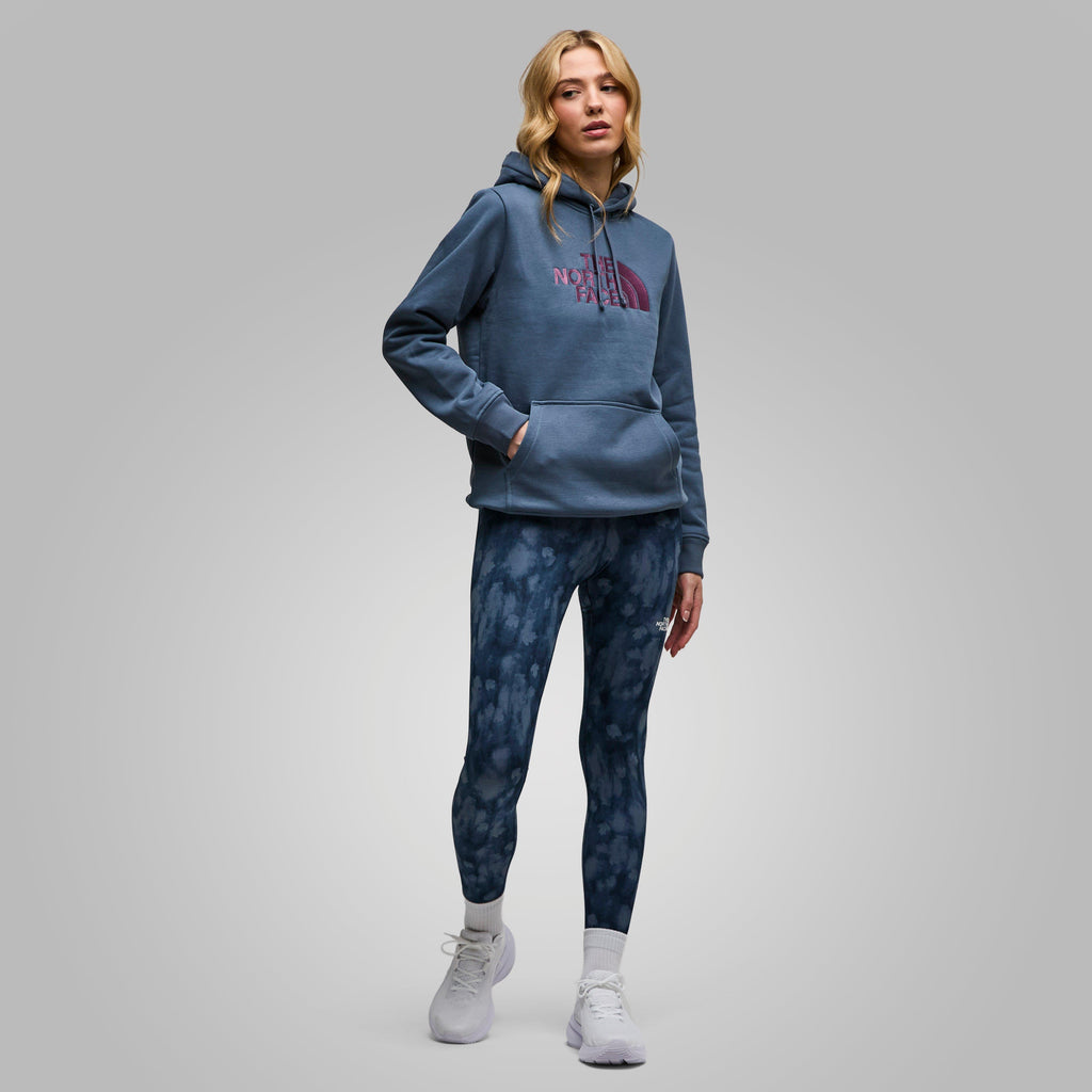 Women’s Drew Peak Hoodie