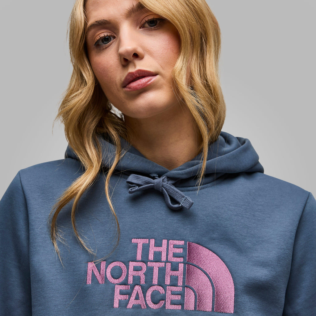 Women’s Drew Peak Hoodie