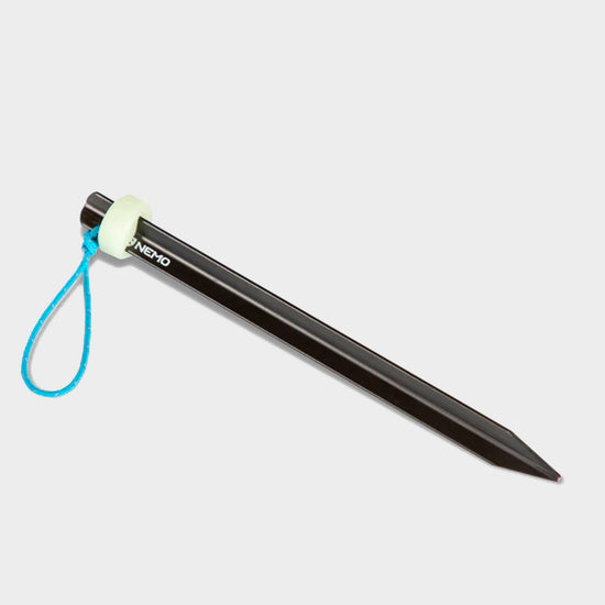 Sweepstake™ Tent Pegs (6 Pack)