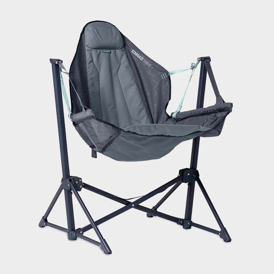 Stargaze EVO-X Camping Chair