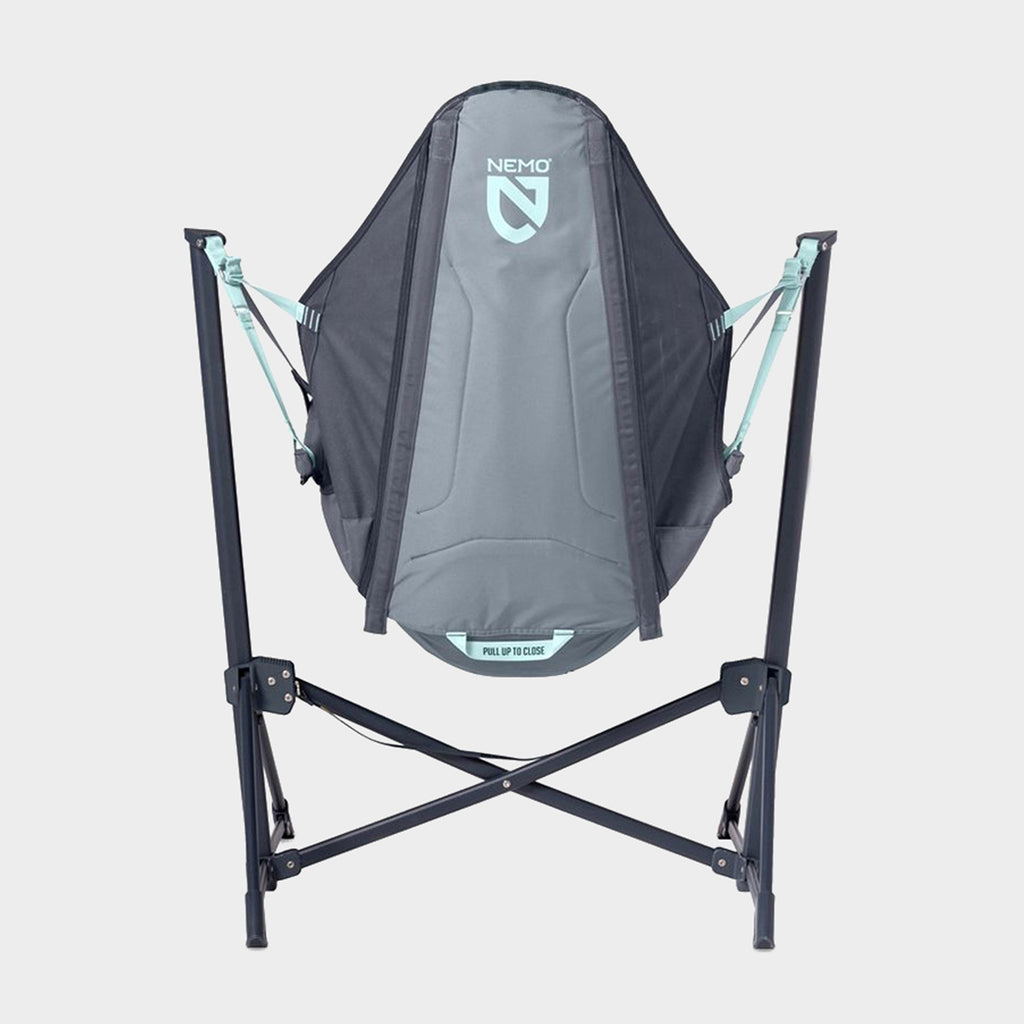 Stargaze EVO-X Camping Chair