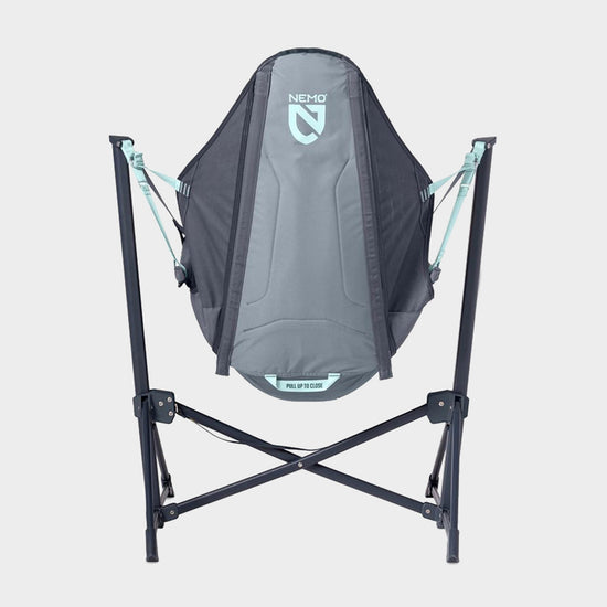 Stargaze EVO-X Camping Chair