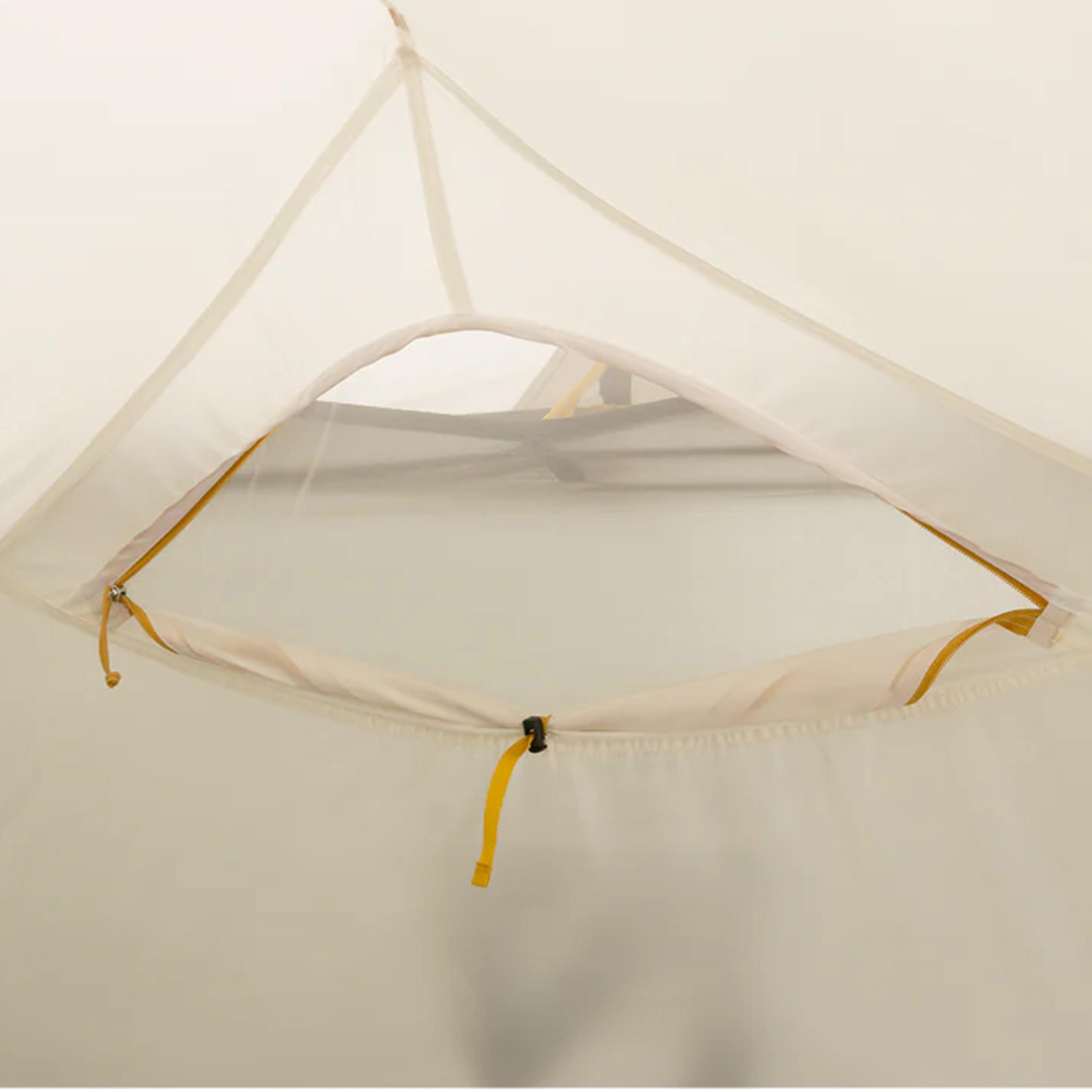 Aurora Ridge Backpacking & Camping 2 Man Tent
