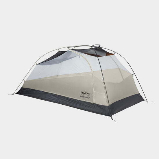Dragonfly Osmo 2 Person Tent
