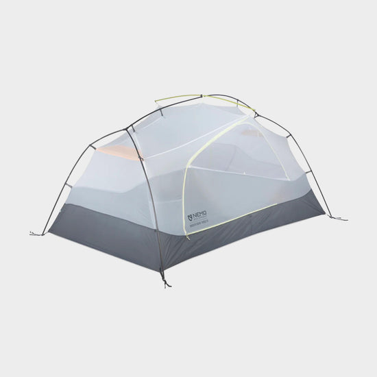 Dagger Ridge OSMO 2P Tent