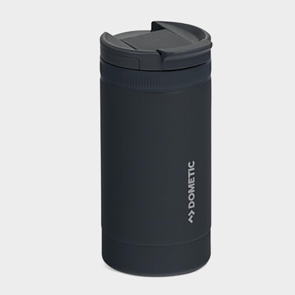 350ml Tumbler