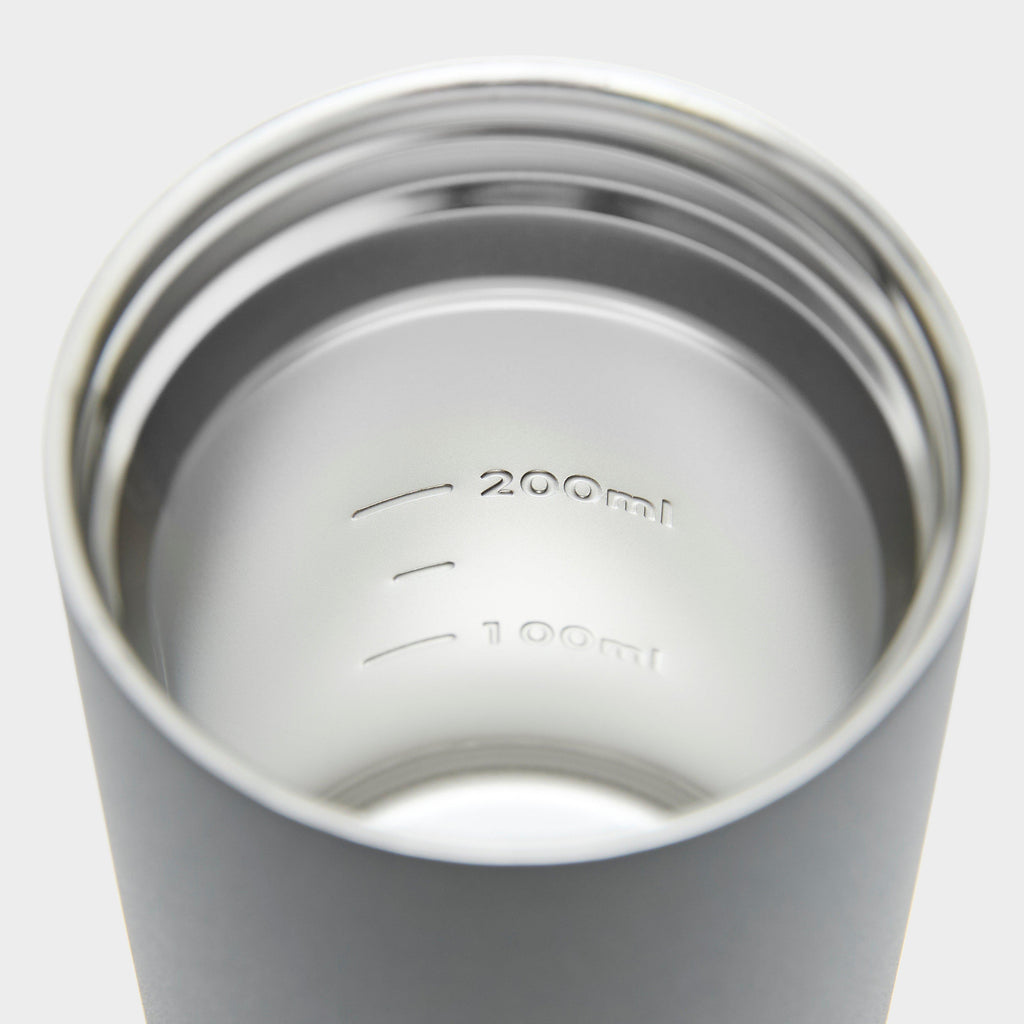 350ml Tumbler