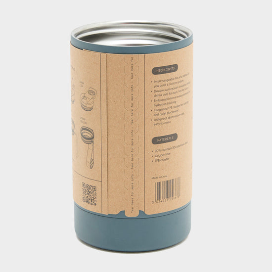 350ml Tumbler