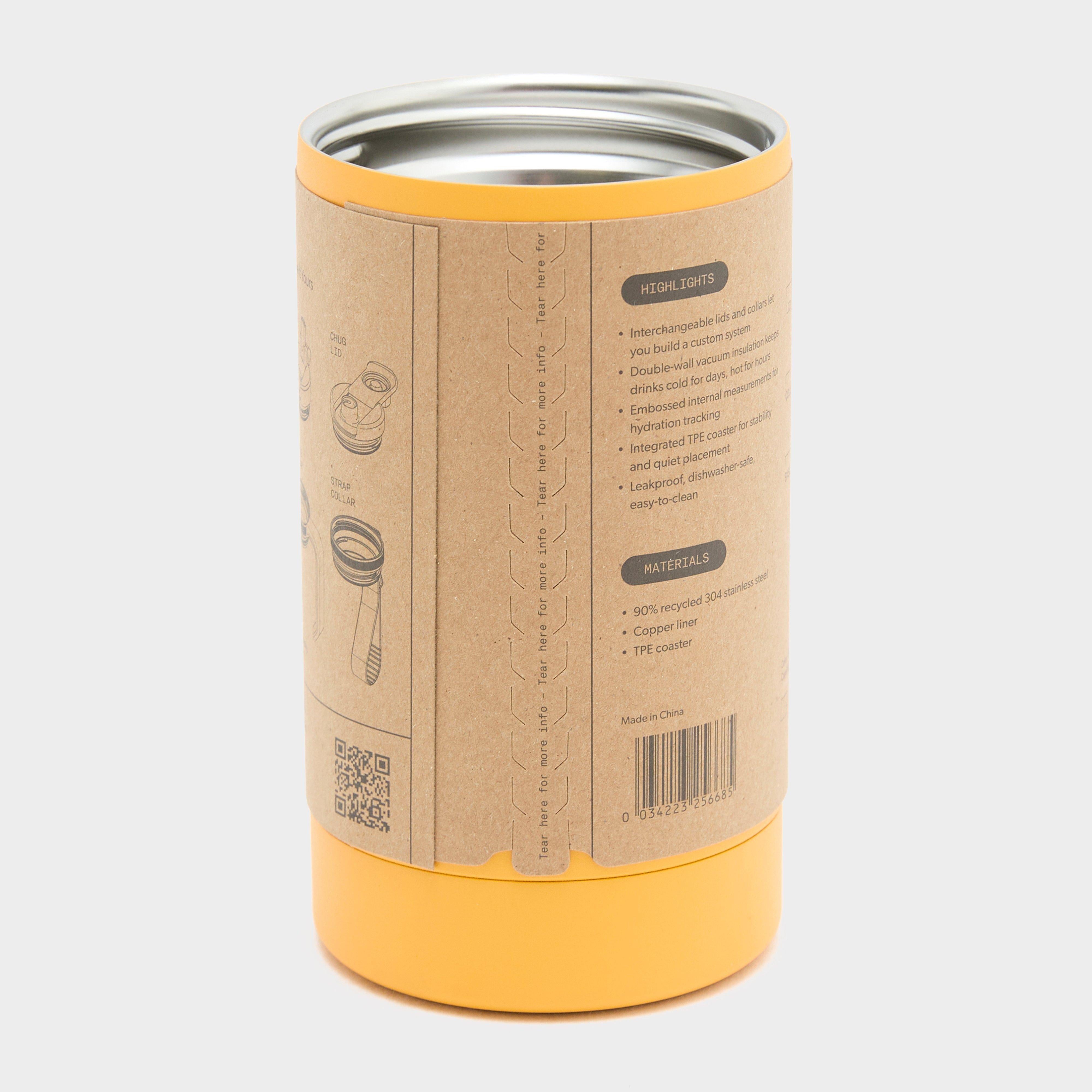 350ml Tumbler