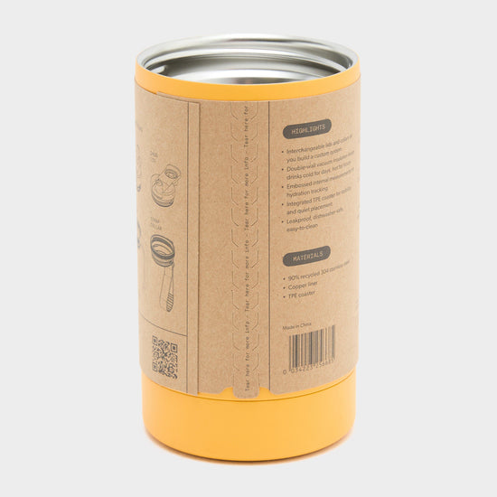350ml Tumbler