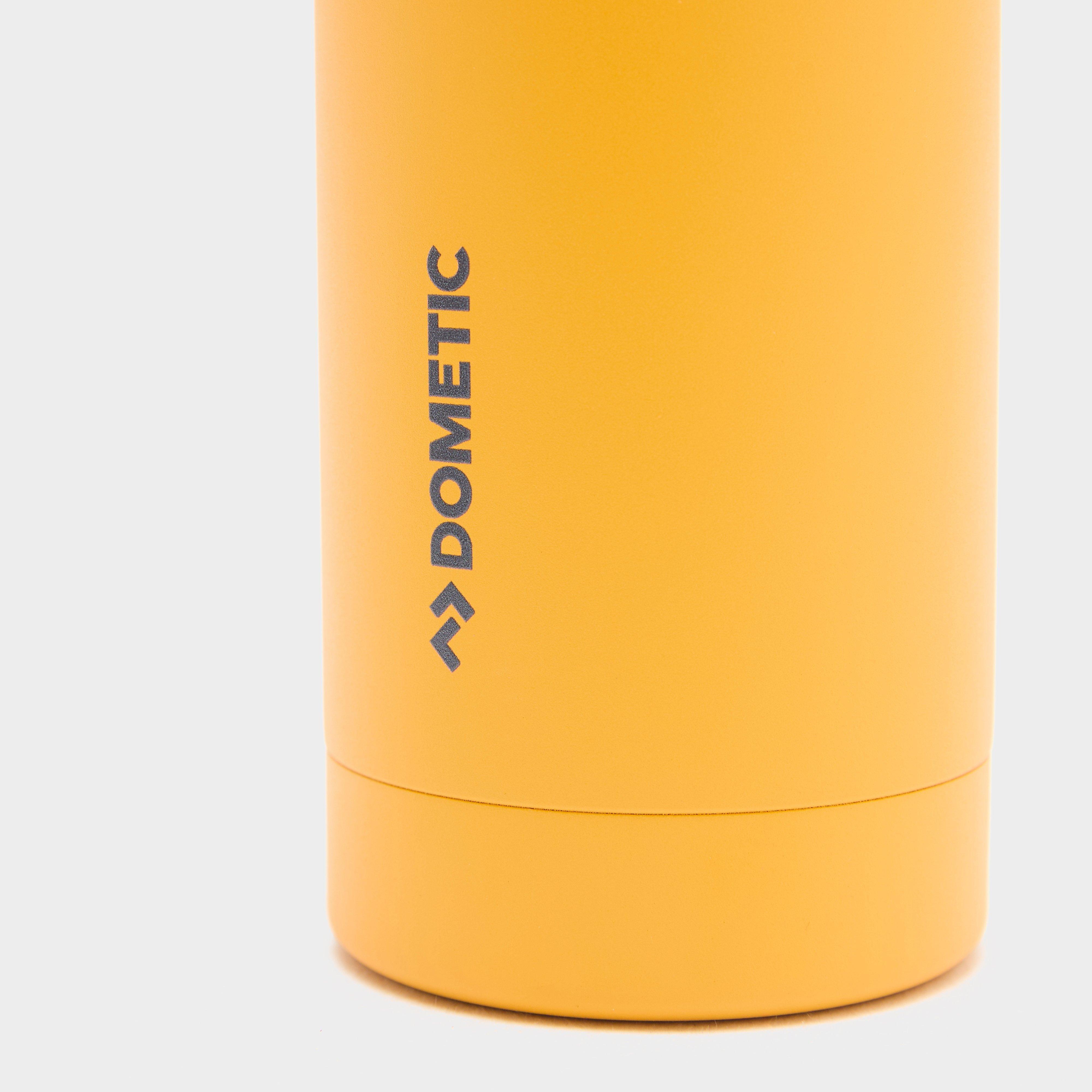 350ml Tumbler