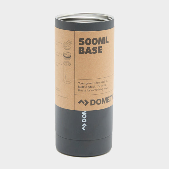 500ml Tumbler