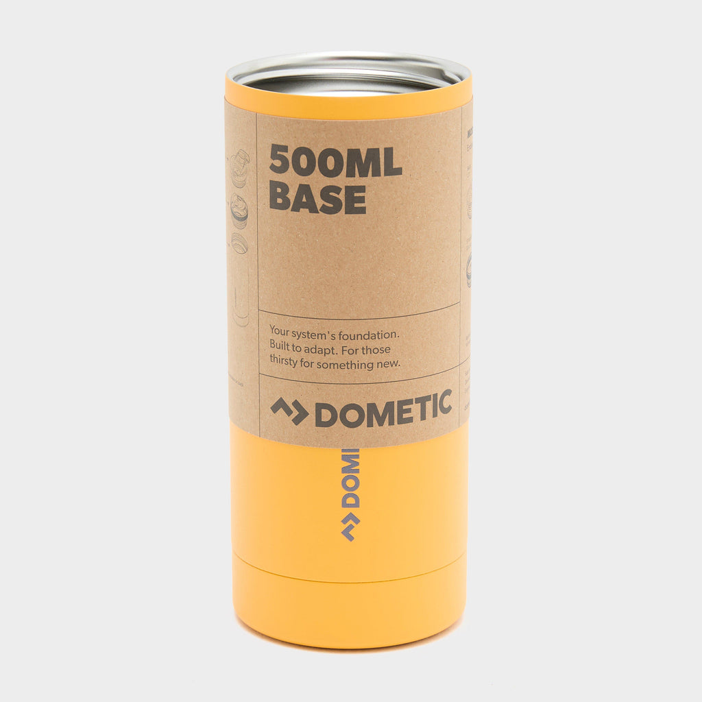 500ml Tumbler
