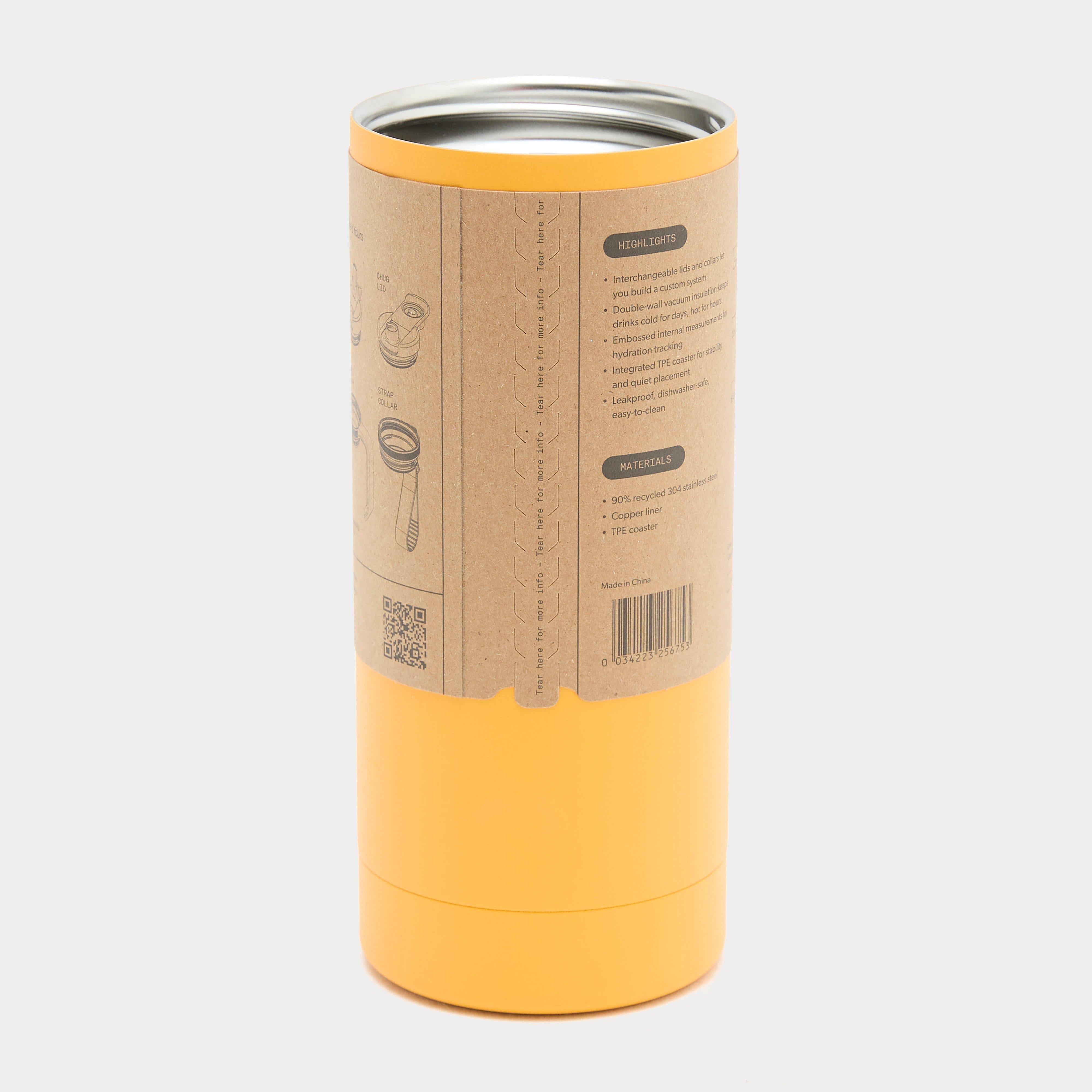 500ml Tumbler