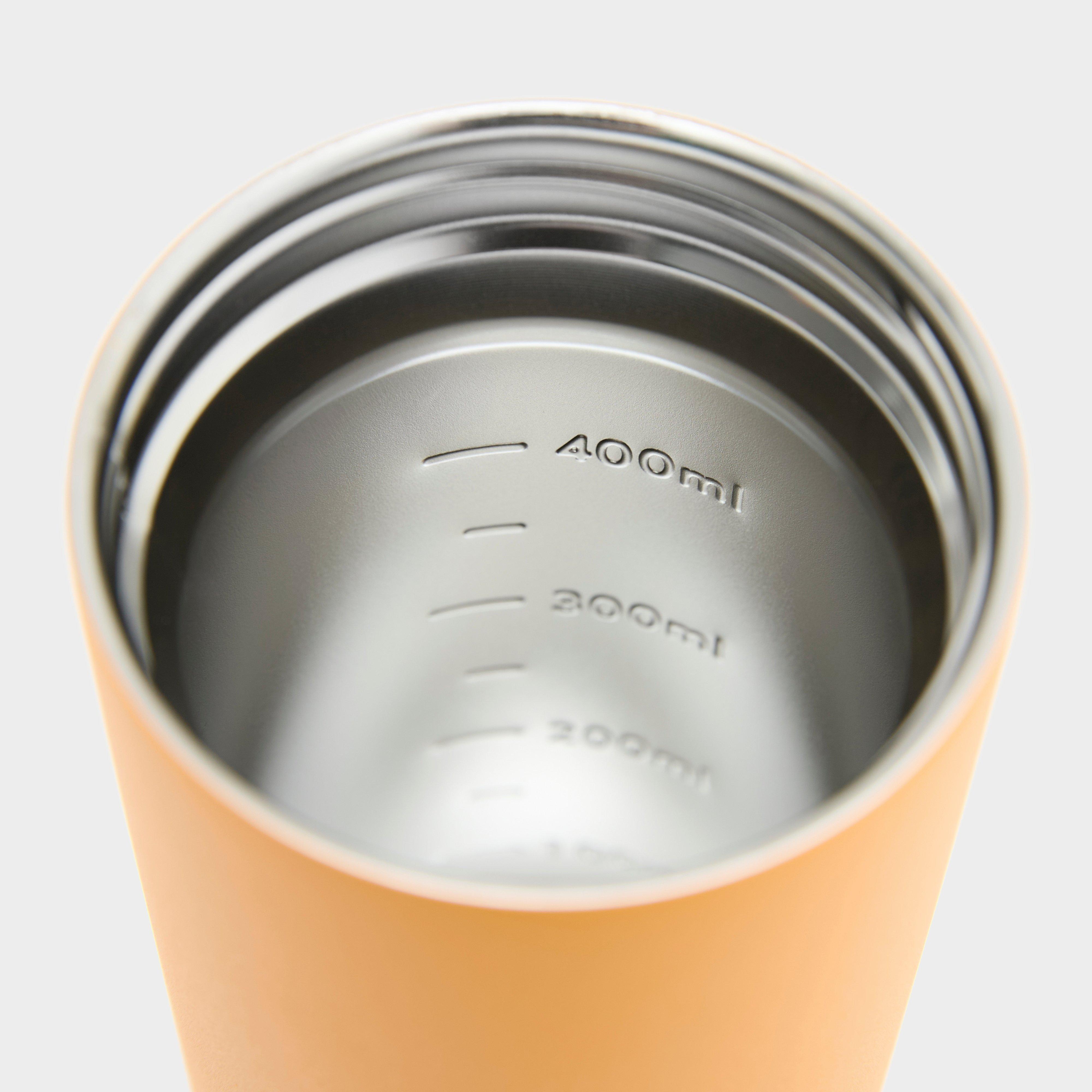 500ml Tumbler