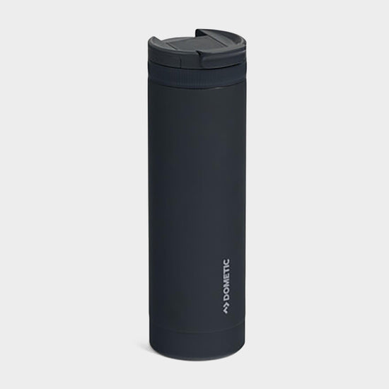 650ml Tumbler