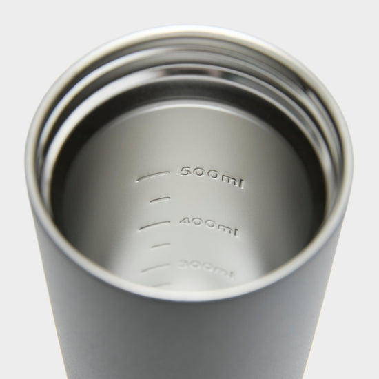 650ml Tumbler