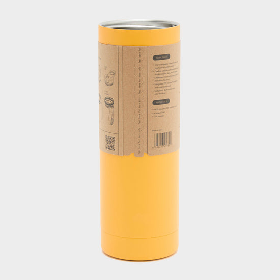 650ml Tumbler