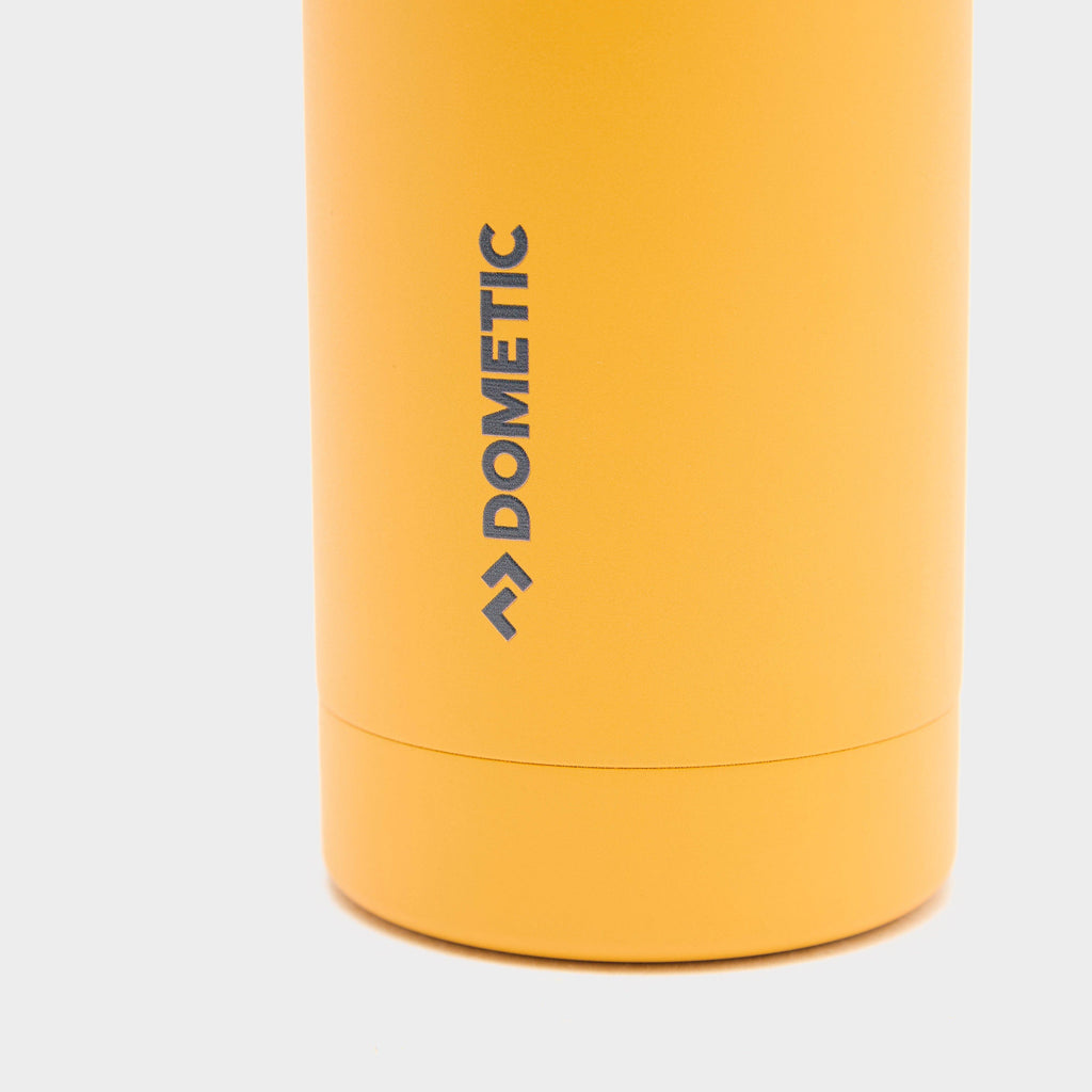 650ml Tumbler