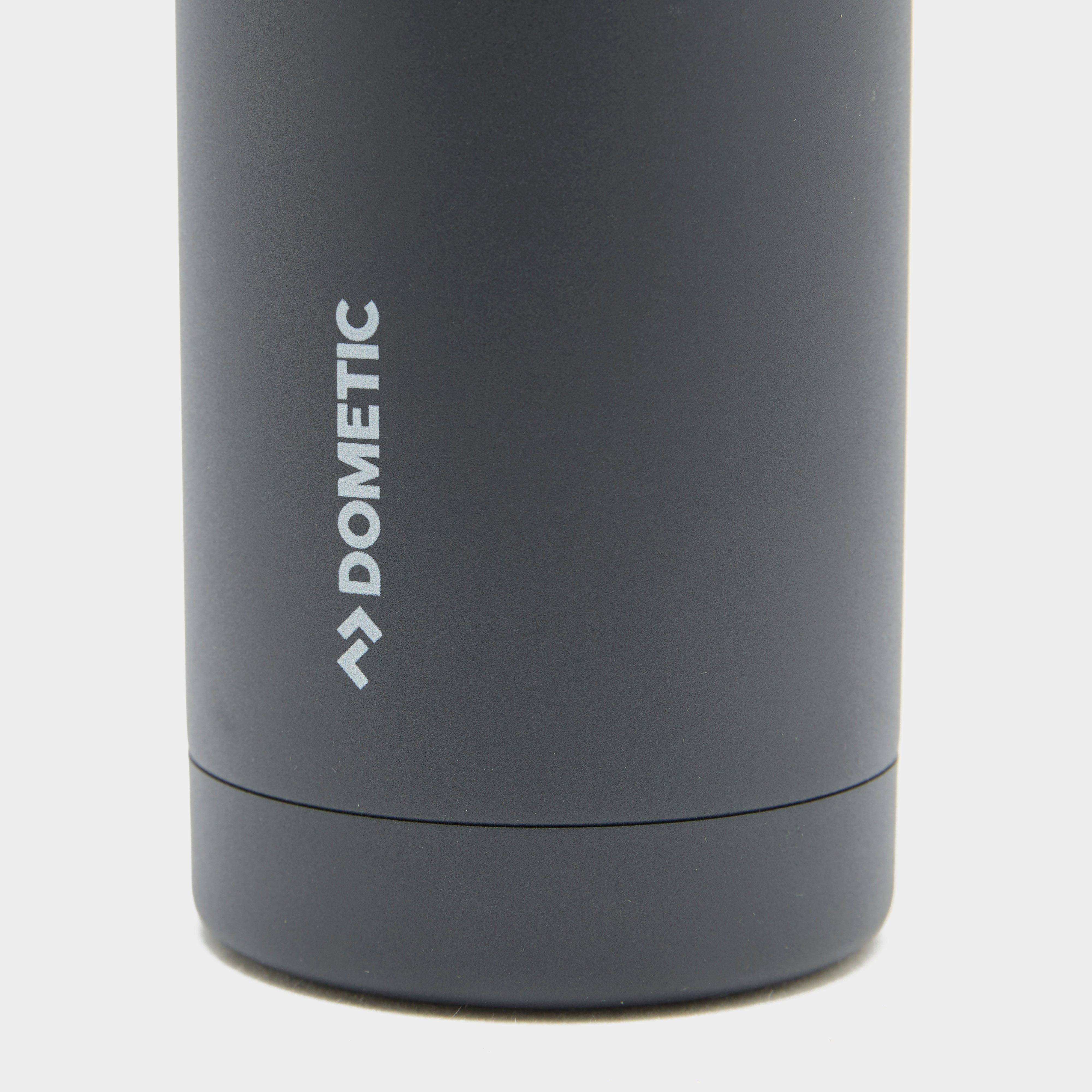 1L Tumbler