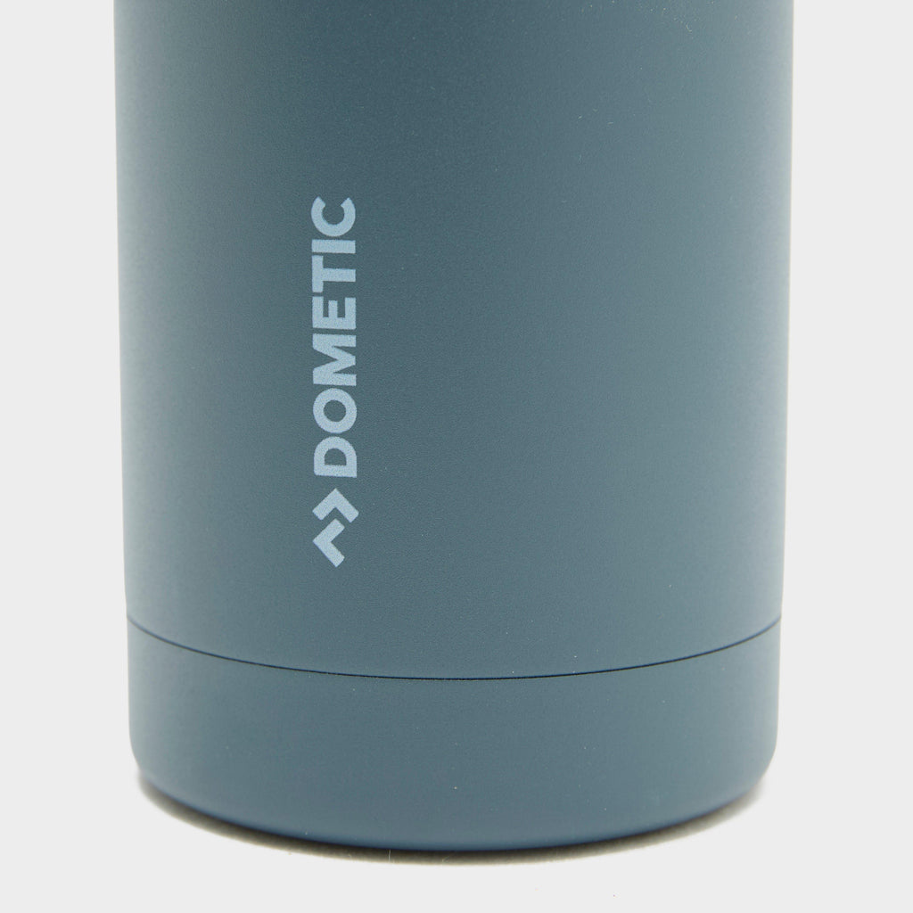 1L Tumbler
