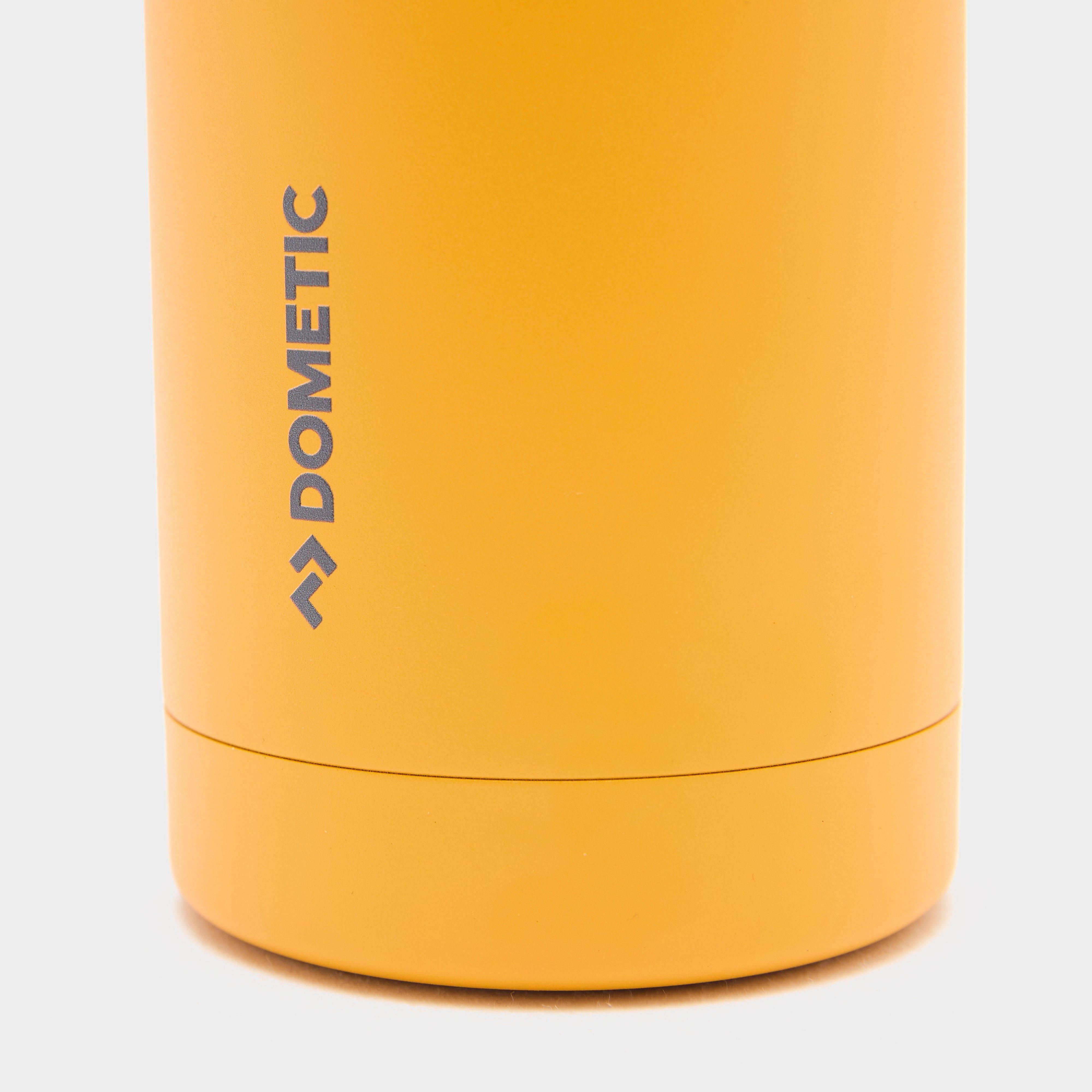 1L Tumbler