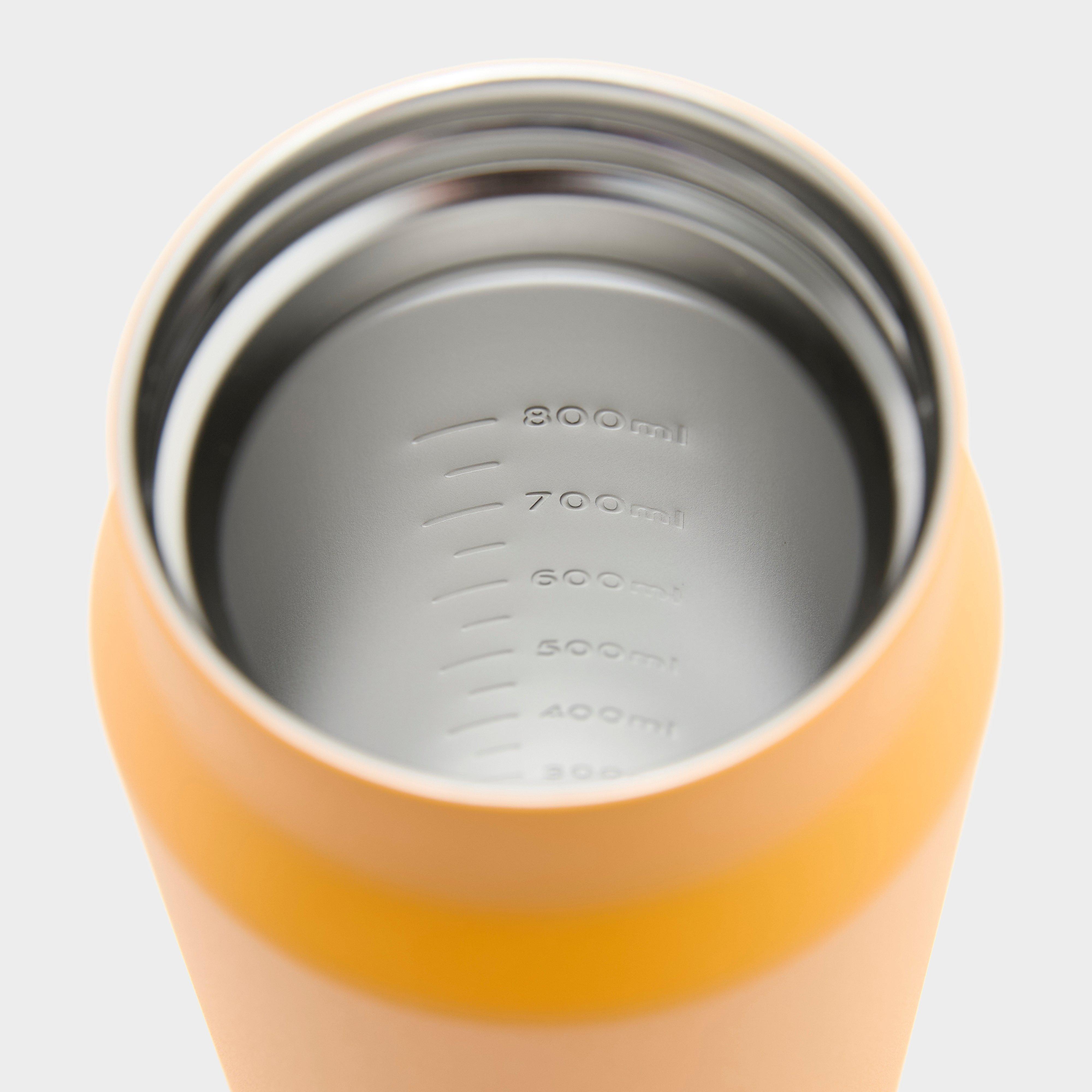 1L Tumbler