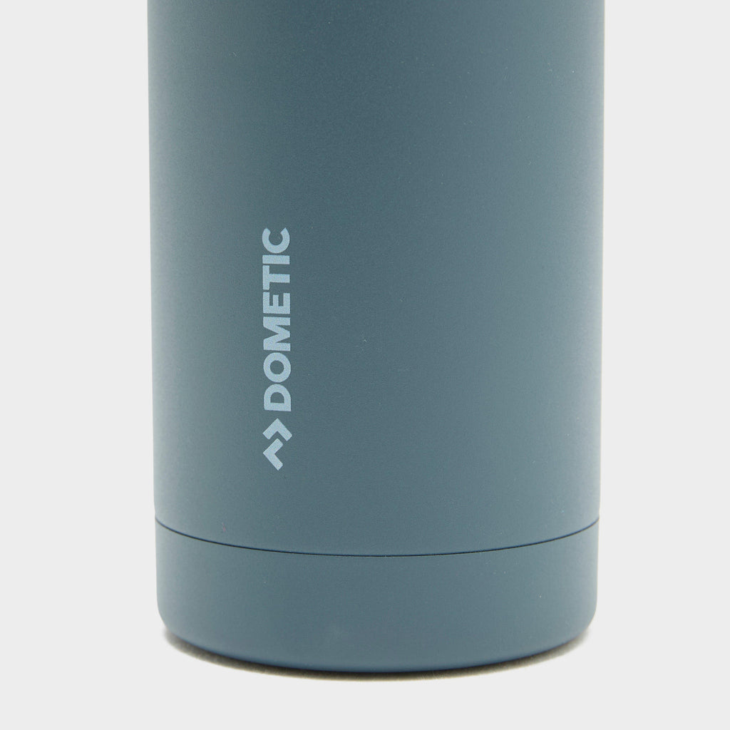 1.2L Tumbler