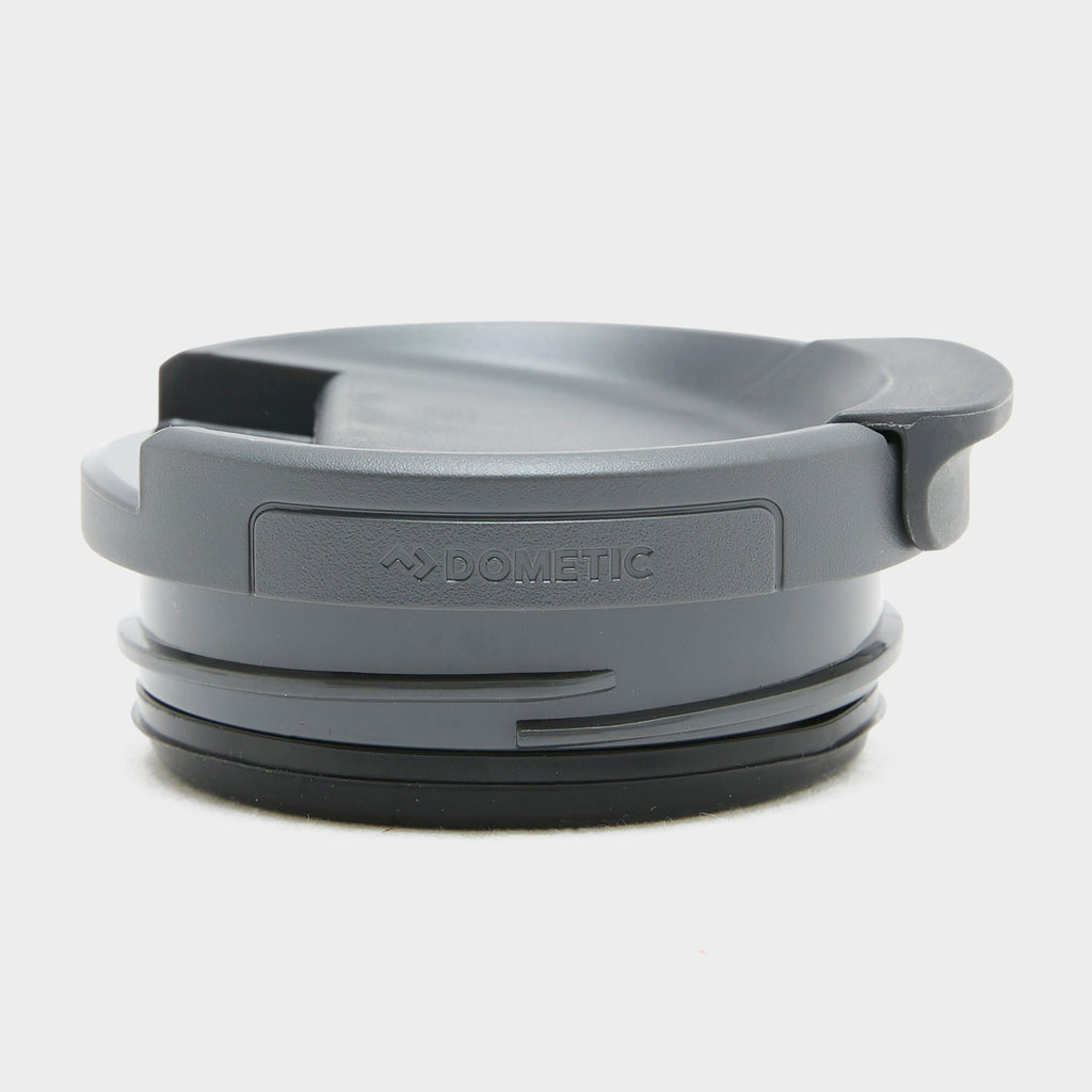 Swig Lid