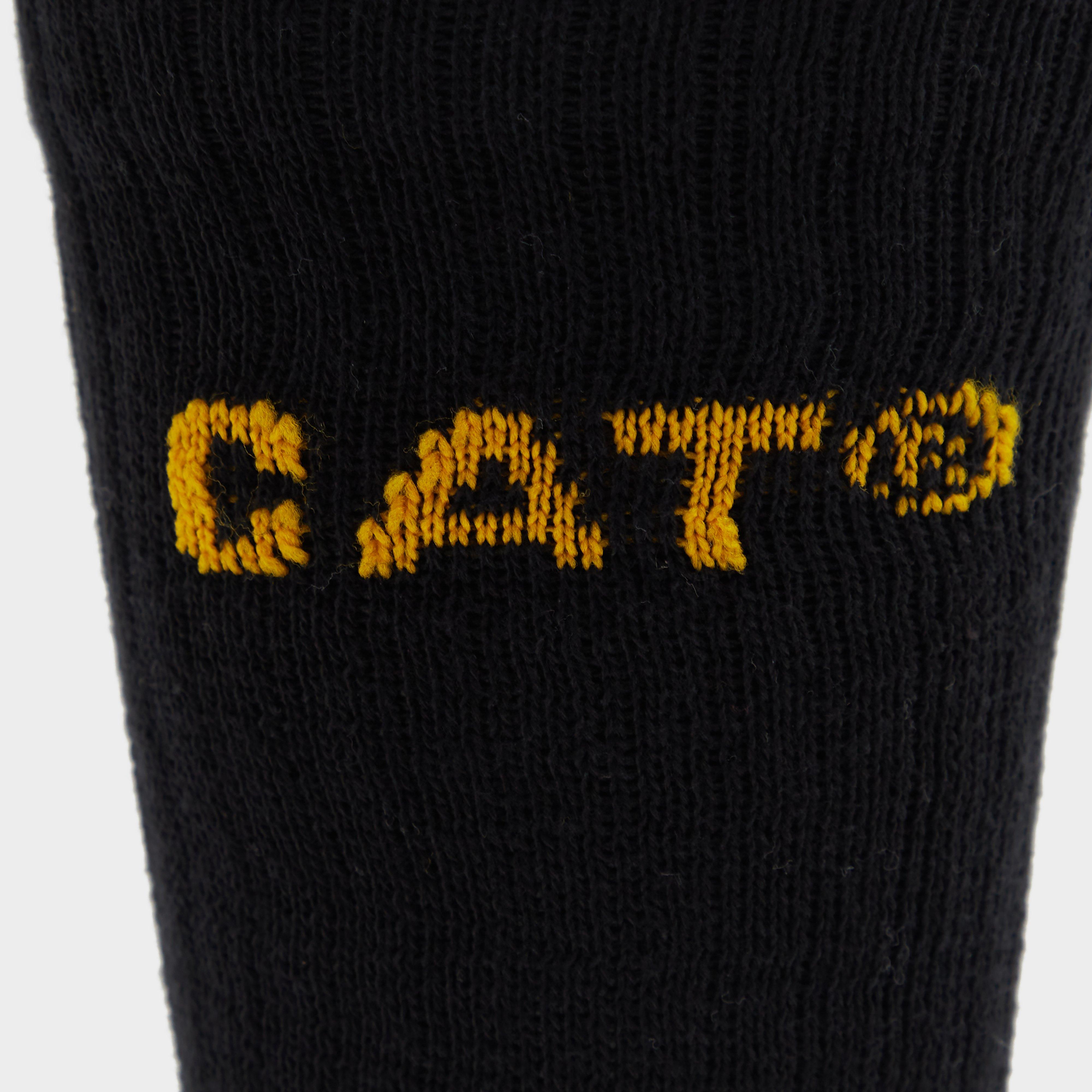 Men's Caterpillar Premium Work Socks