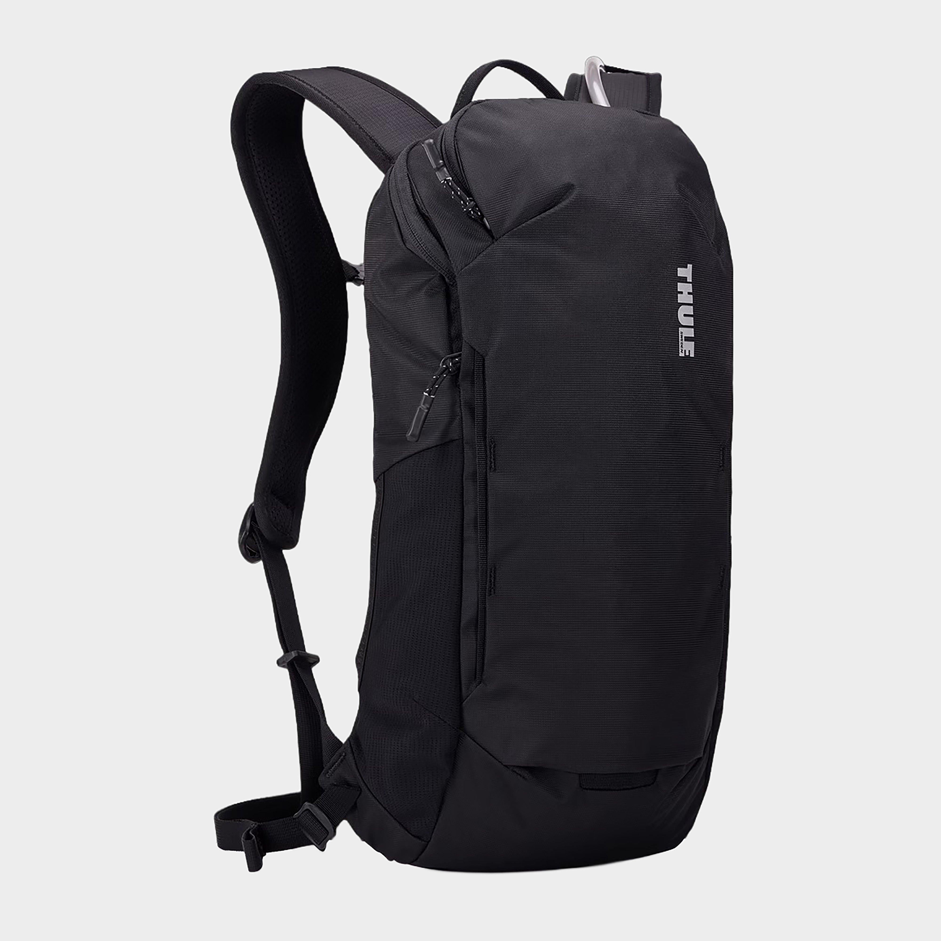 AllTrail Hydration Pack 10L