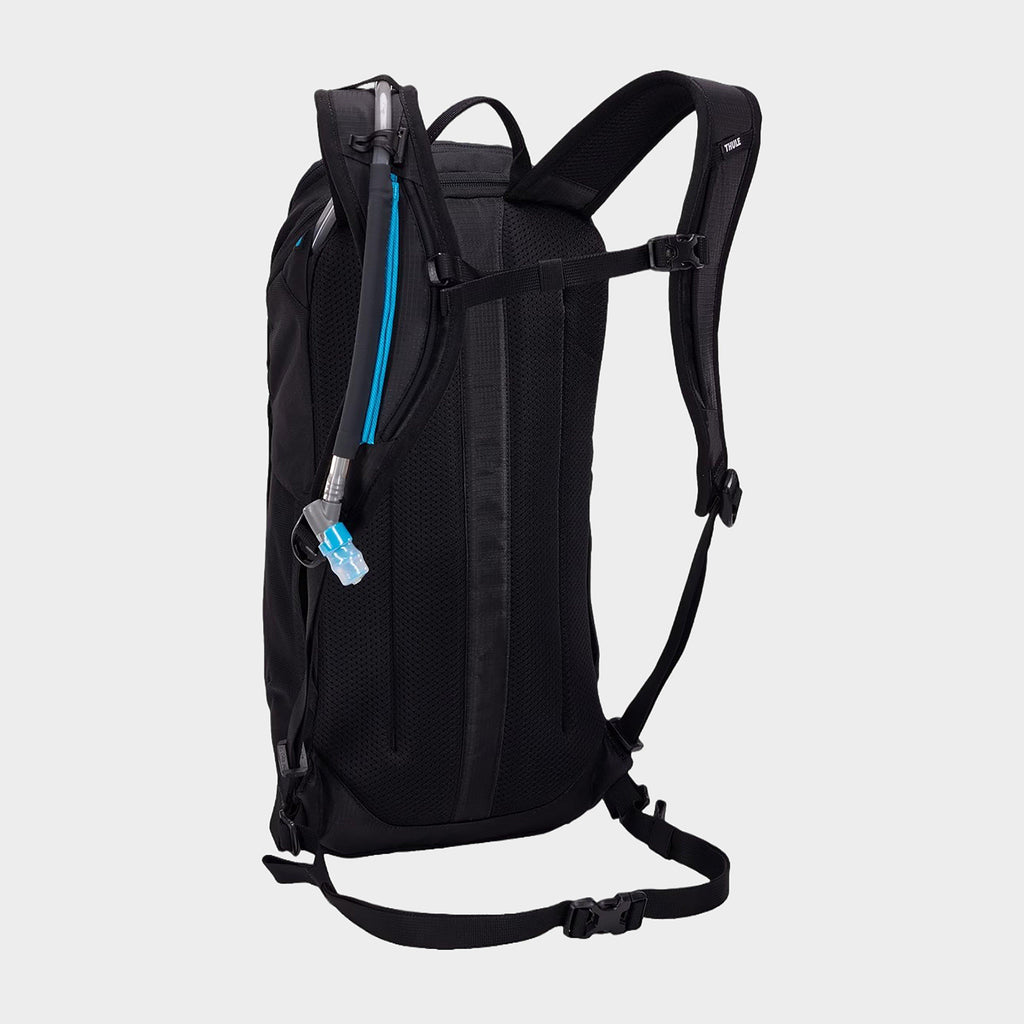AllTrail Hydration Pack 10L