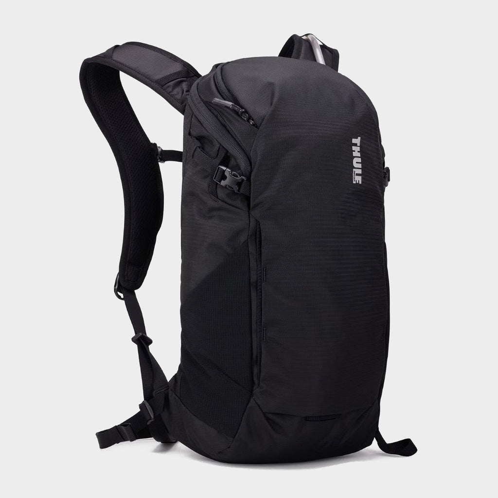 AllTrail Hydration Pack 16L