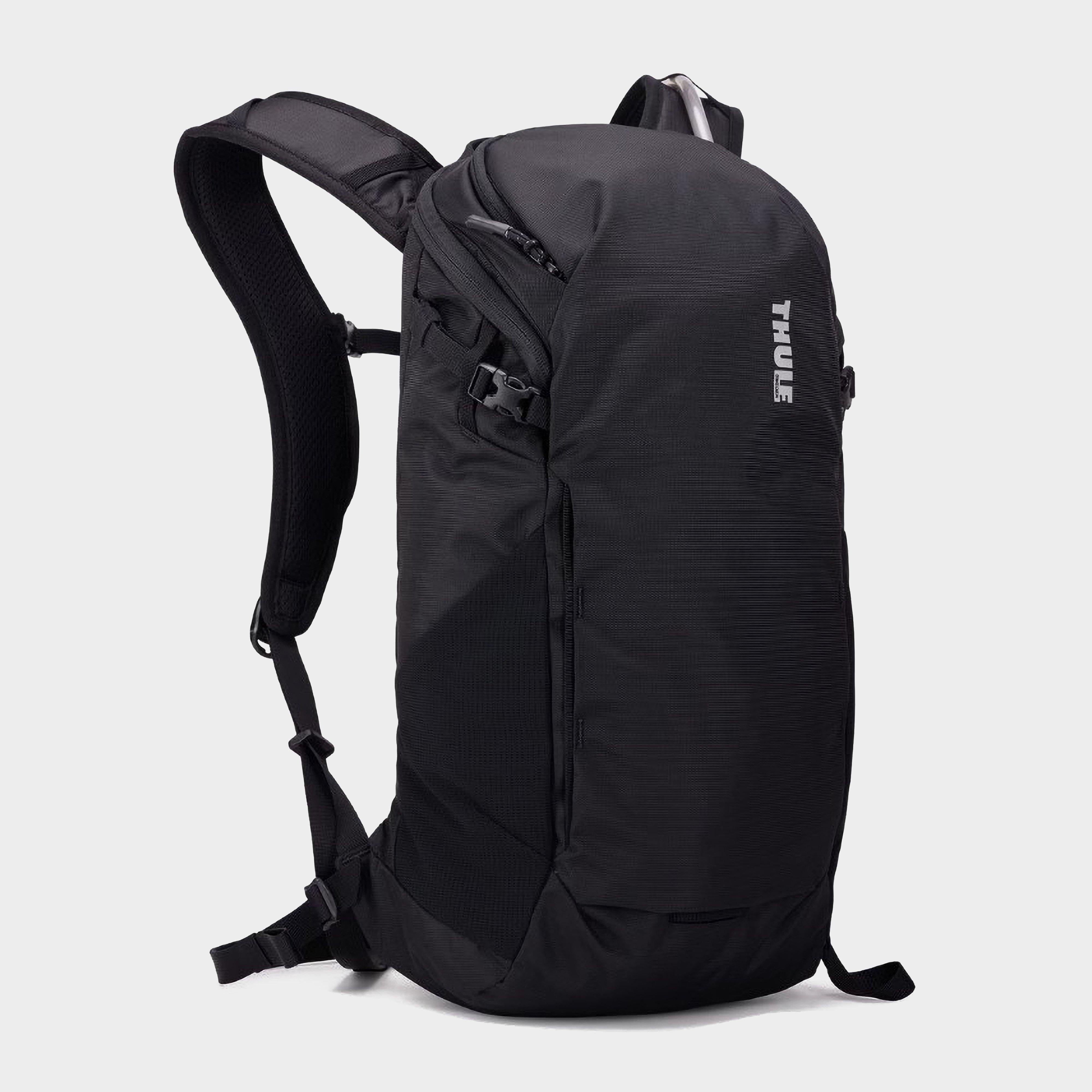 AllTrail Hydration Pack 16L