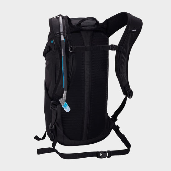 AllTrail Hydration Pack 16L
