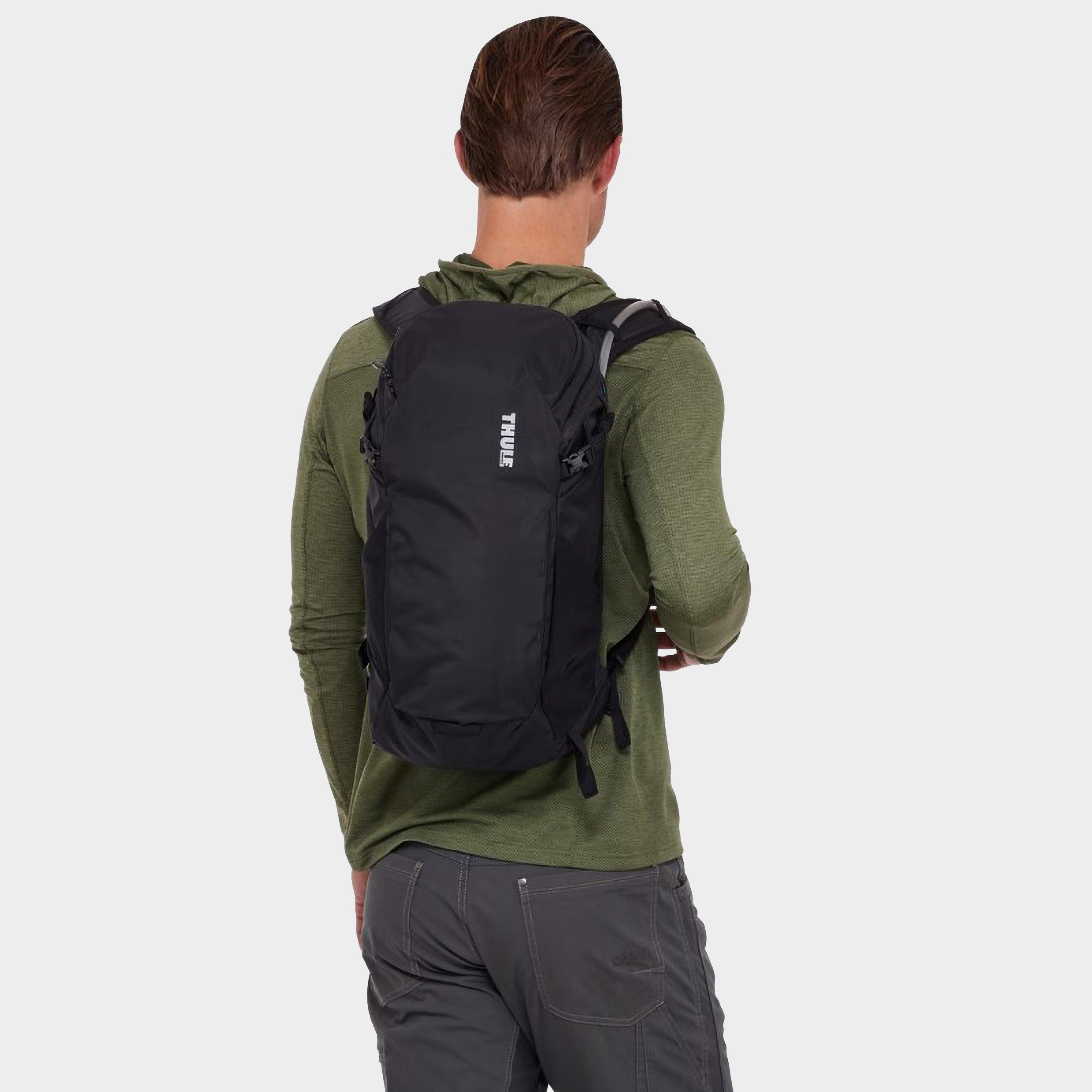 AllTrail Hydration Pack 16L