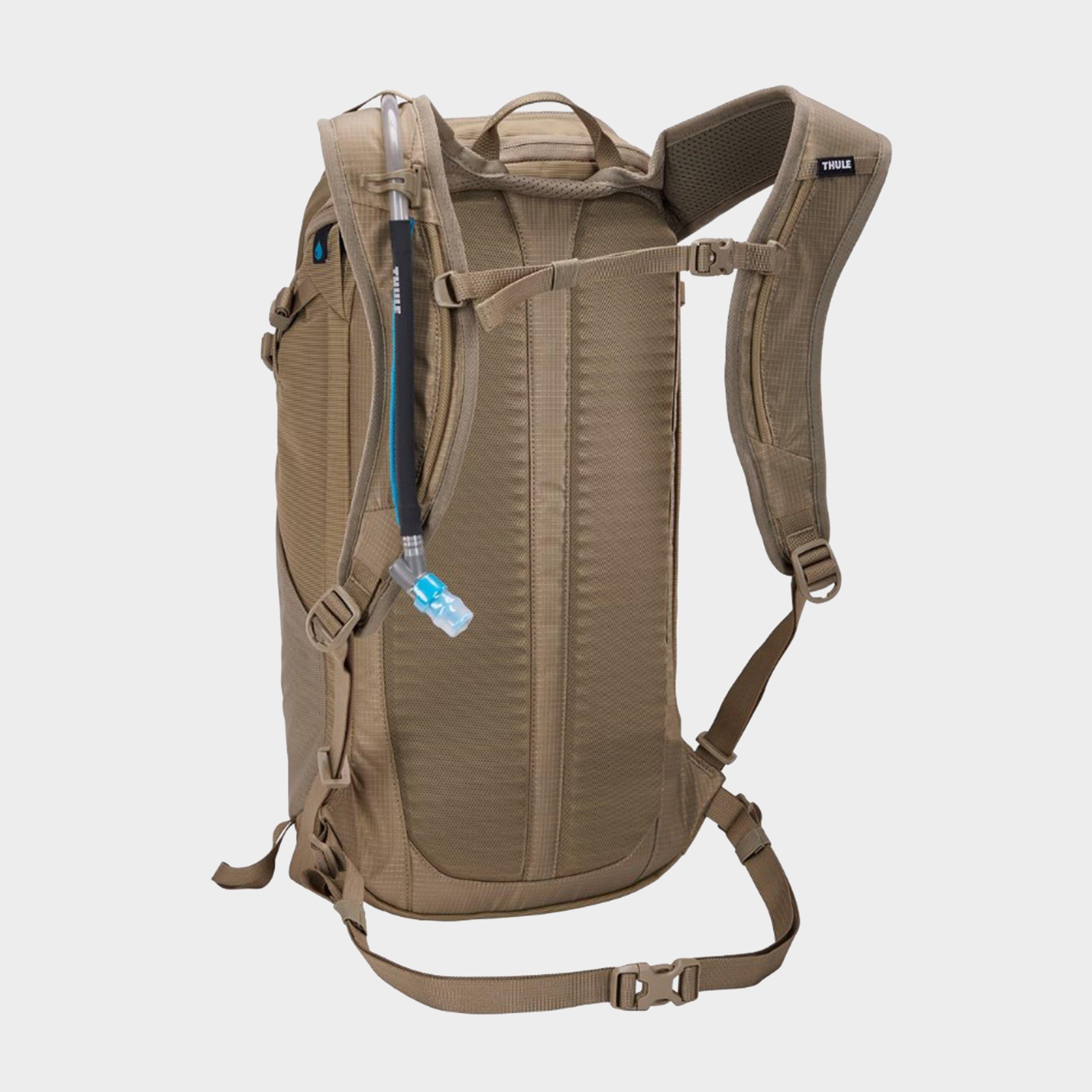 AllTrail Hydration Pack 16L