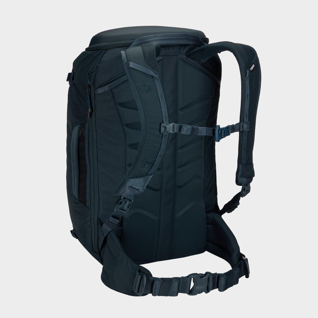 Landmark 40L Travel Pack
